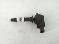2001-2007 Toyota Highlander Ignition Coil Igniter Pack - Oemusedautoparts1.com