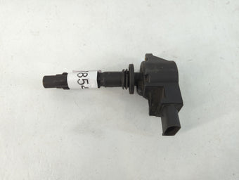 compare product 2001-2007 Toyota Highlander Ignition Coil Igniter Pack