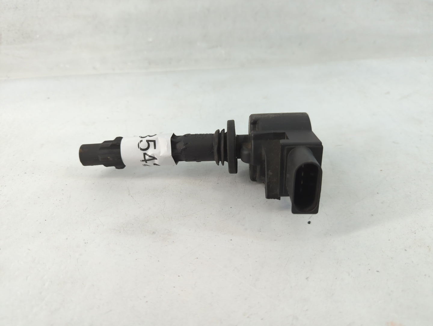 2001-2007 Toyota Highlander Ignition Coil Igniter Pack - Oemusedautoparts1.com