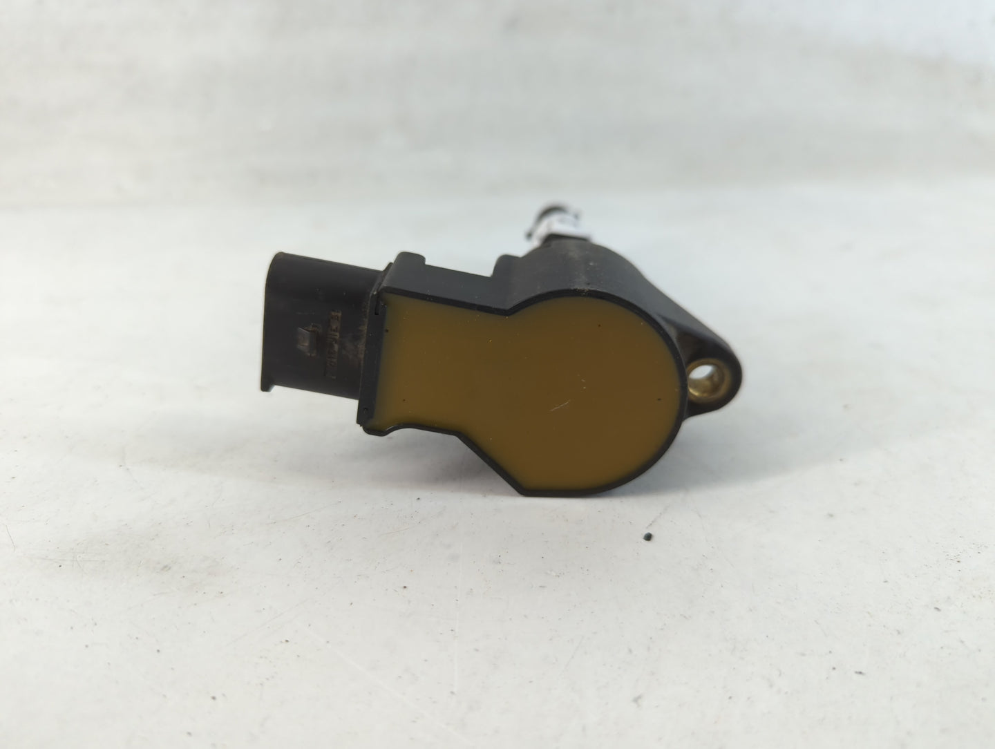 2001-2007 Toyota Highlander Ignition Coil Igniter Pack - Oemusedautoparts1.com