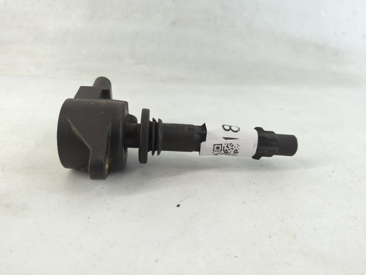 2001-2007 Toyota Highlander Ignition Coil Igniter Pack - Oemusedautoparts1.com