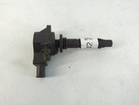 2001-2007 Toyota Highlander Ignition Coil Igniter Pack - Oemusedautoparts1.com