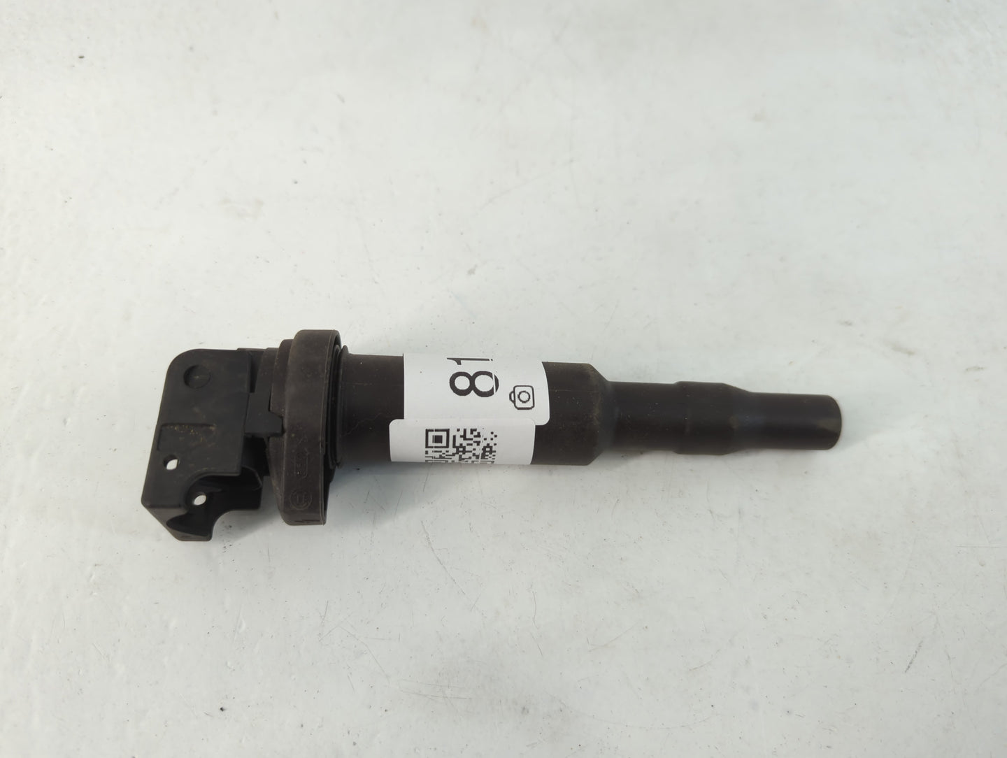 2001-2007 Toyota Highlander Ignition Coil Igniter Pack - Oemusedautoparts1.com