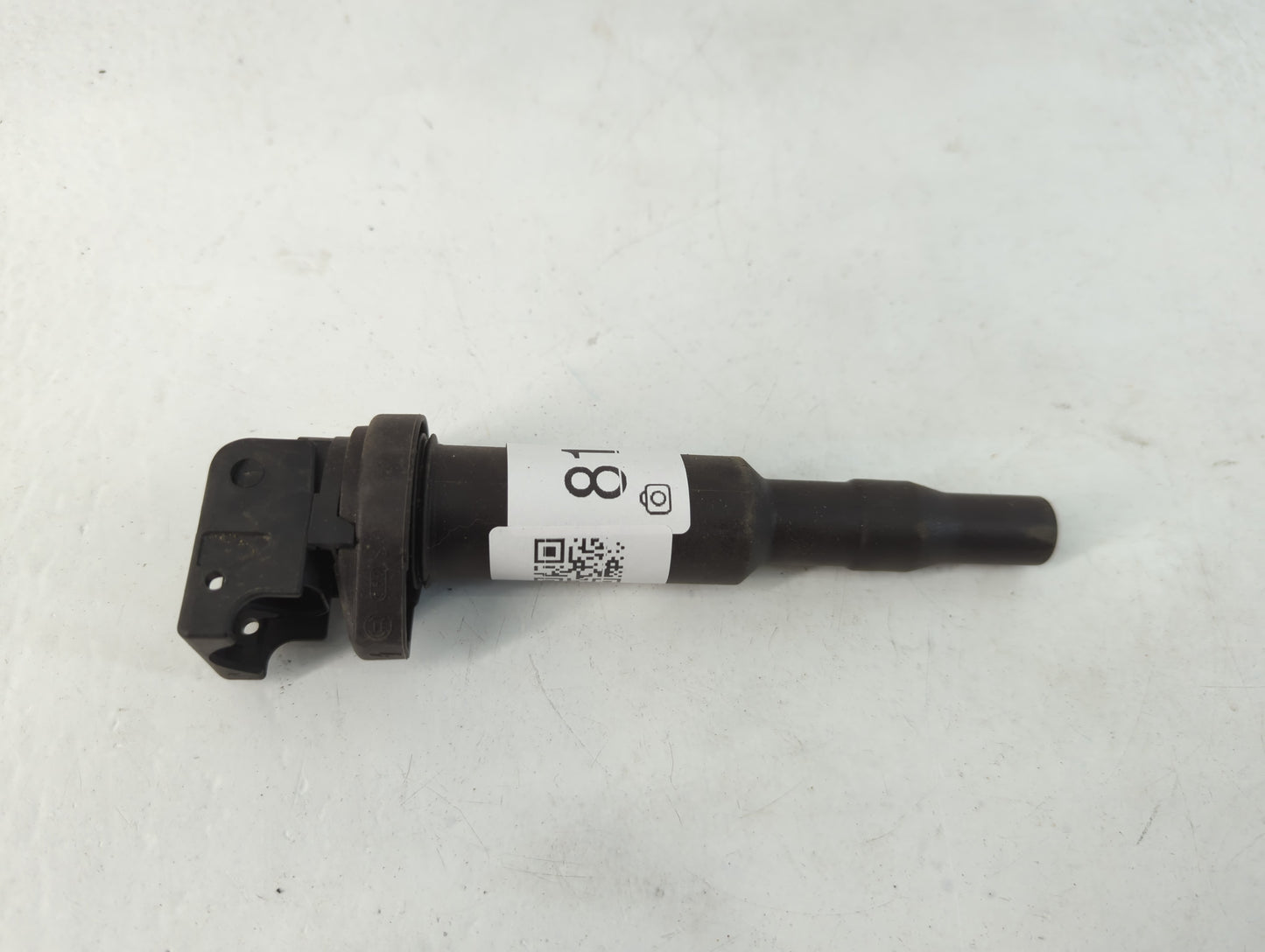 2001-2007 Toyota Highlander Ignition Coil Igniter Pack - Oemusedautoparts1.com