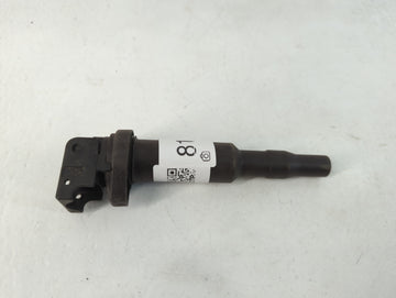 2001-2007 Toyota Highlander Ignition Coil Igniter Pack - Oemusedautoparts1.com