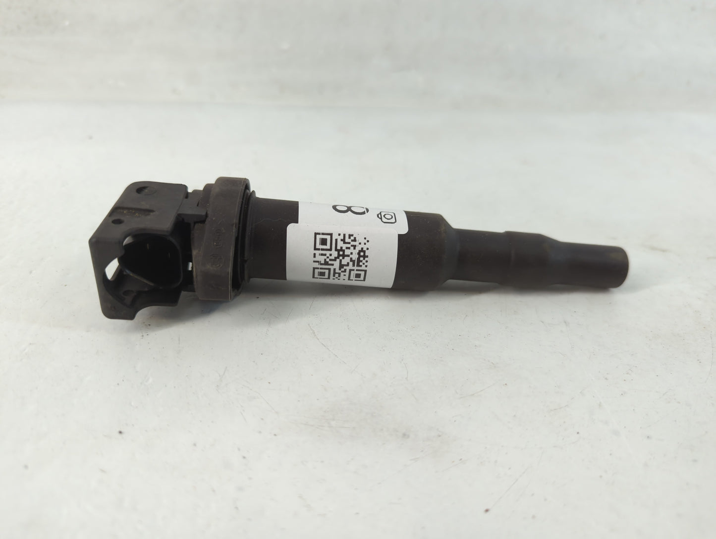 2001-2007 Toyota Highlander Ignition Coil Igniter Pack - Oemusedautoparts1.com