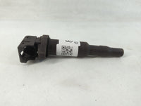 2001-2007 Toyota Highlander Ignition Coil Igniter Pack - Oemusedautoparts1.com