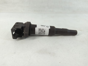 2001-2007 Toyota Highlander Ignition Coil Igniter Pack