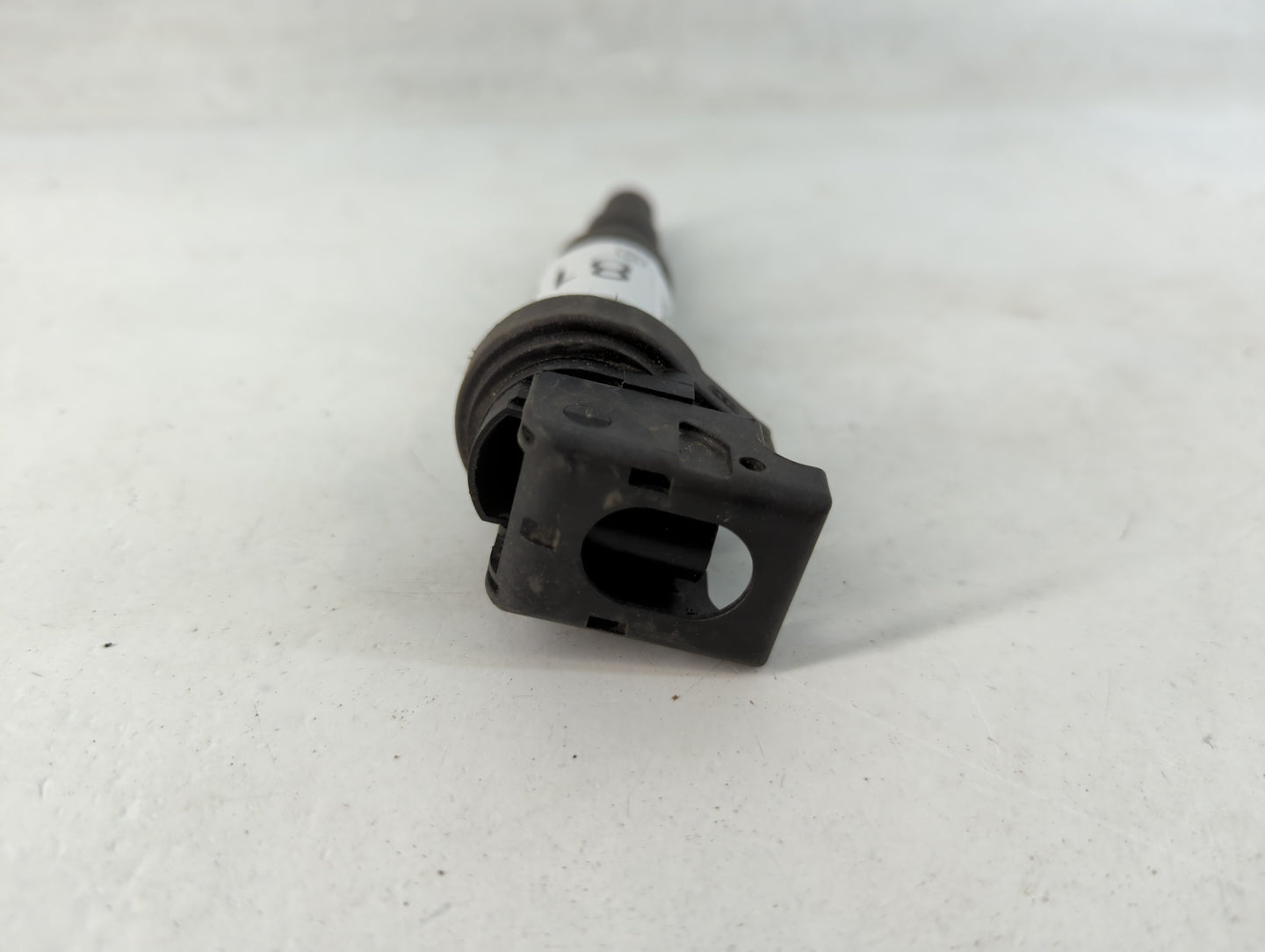 2001-2007 Toyota Highlander Ignition Coil Igniter Pack - Oemusedautoparts1.com