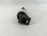 2001-2007 Toyota Highlander Ignition Coil Igniter Pack - Oemusedautoparts1.com