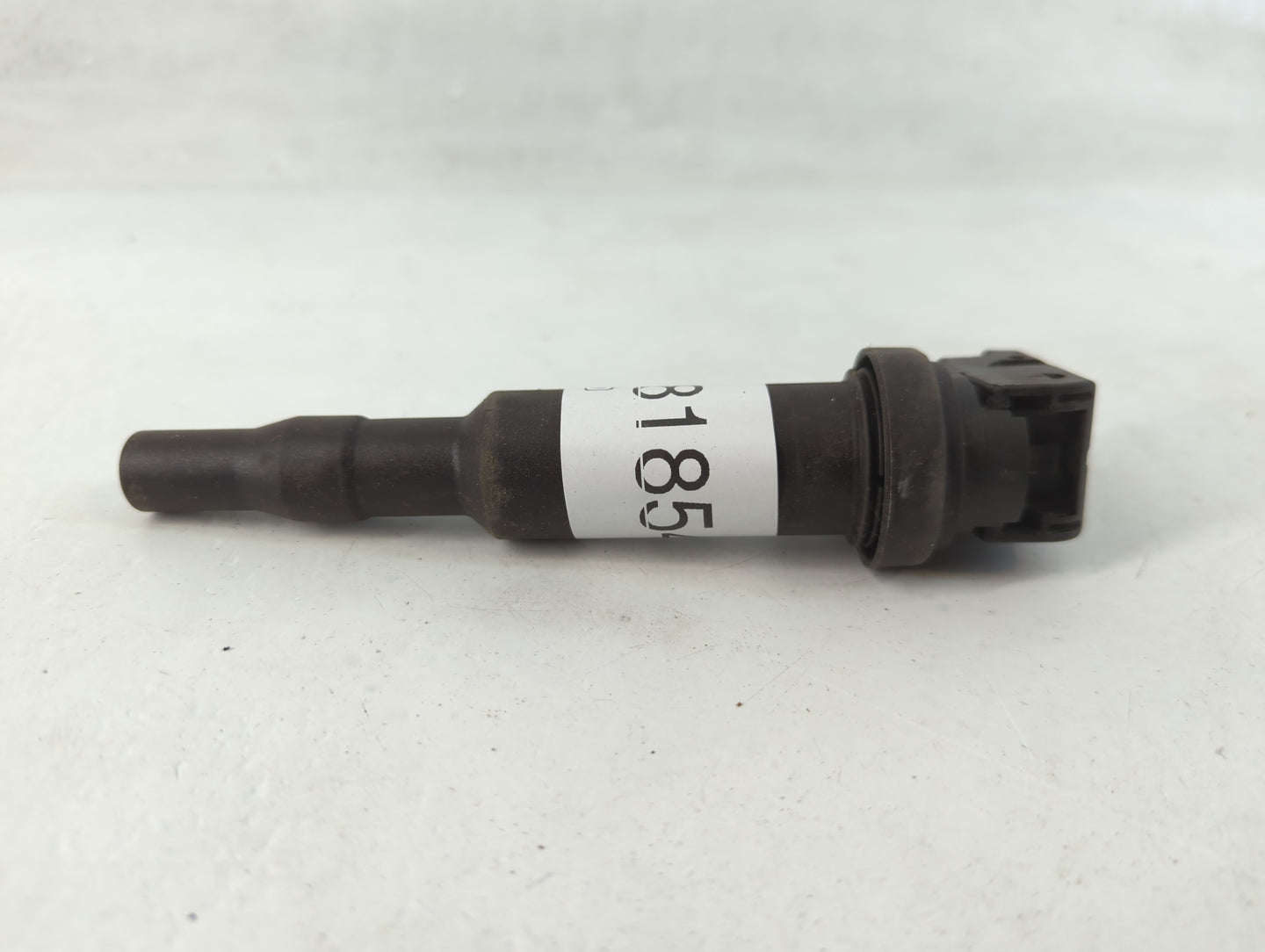 2001-2007 Toyota Highlander Ignition Coil Igniter Pack - Oemusedautoparts1.com