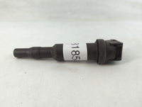 2001-2007 Toyota Highlander Ignition Coil Igniter Pack - Oemusedautoparts1.com