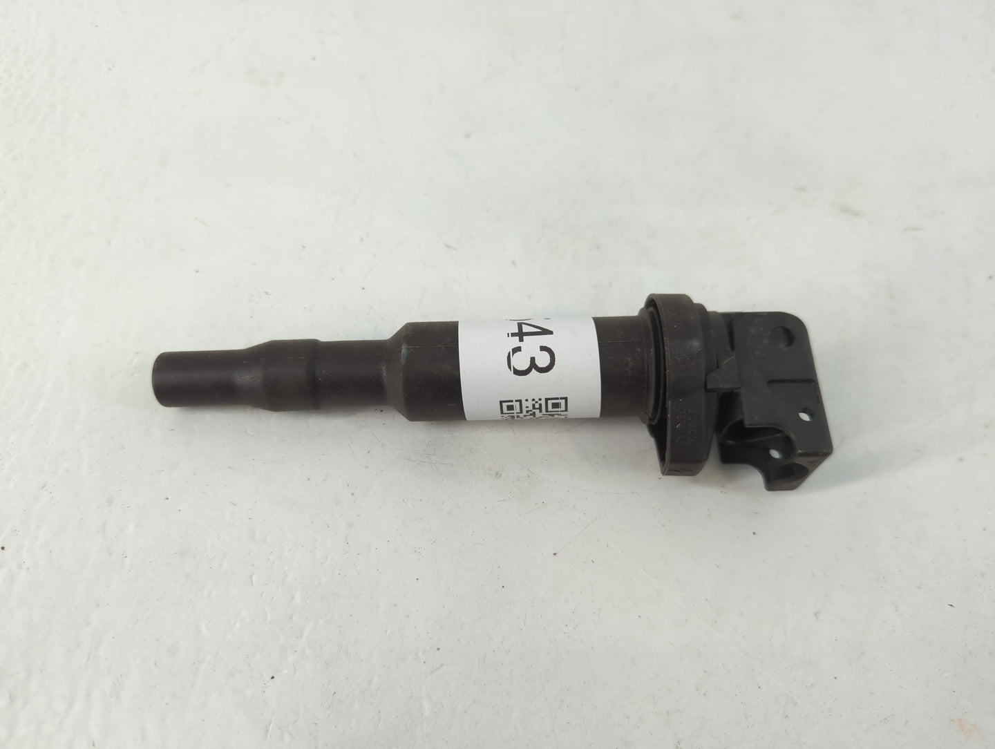 2001-2007 Toyota Highlander Ignition Coil Igniter Pack - Oemusedautoparts1.com