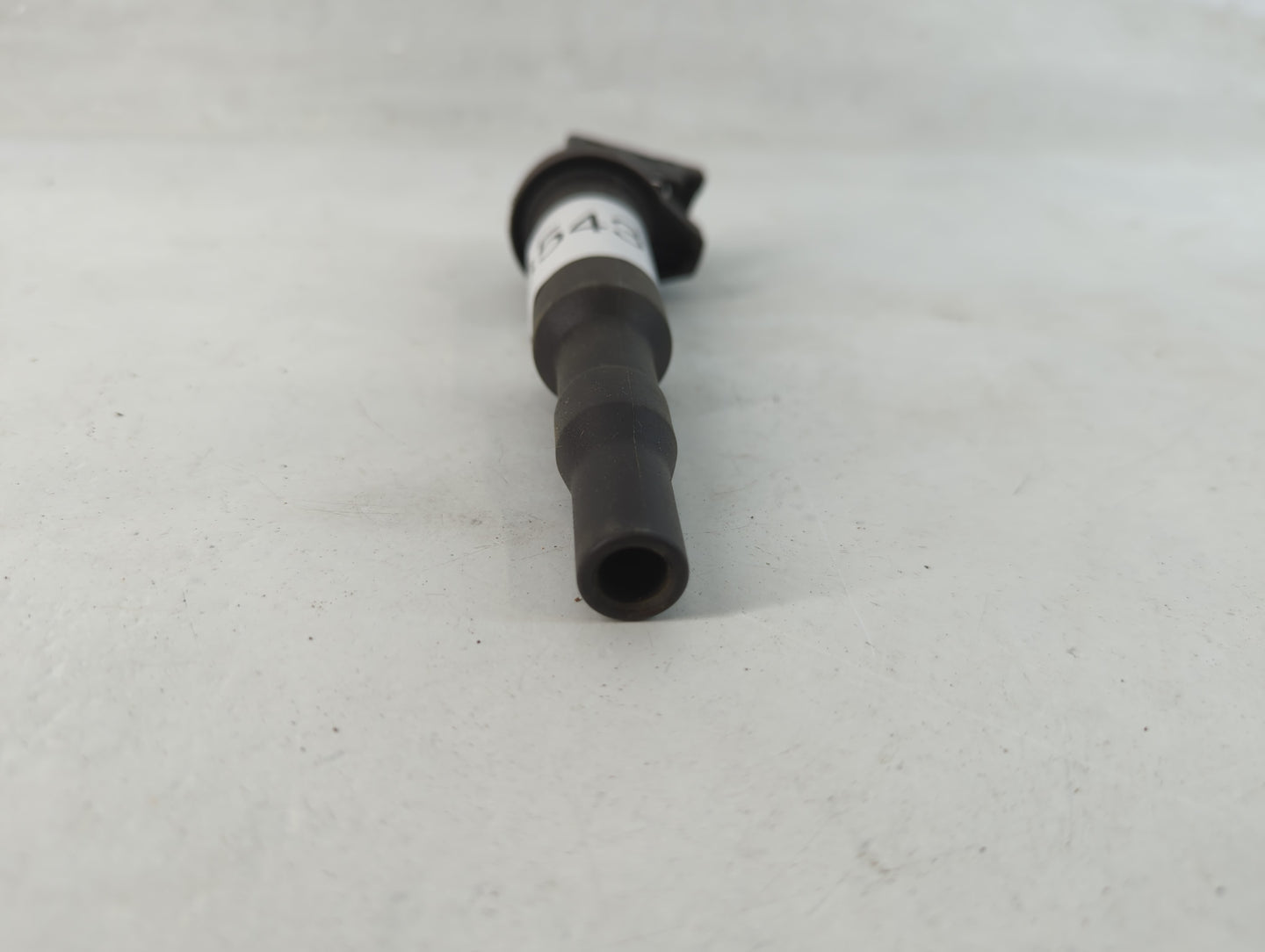 2001-2007 Toyota Highlander Ignition Coil Igniter Pack - Oemusedautoparts1.com