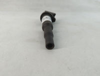 2001-2007 Toyota Highlander Ignition Coil Igniter Pack - Oemusedautoparts1.com