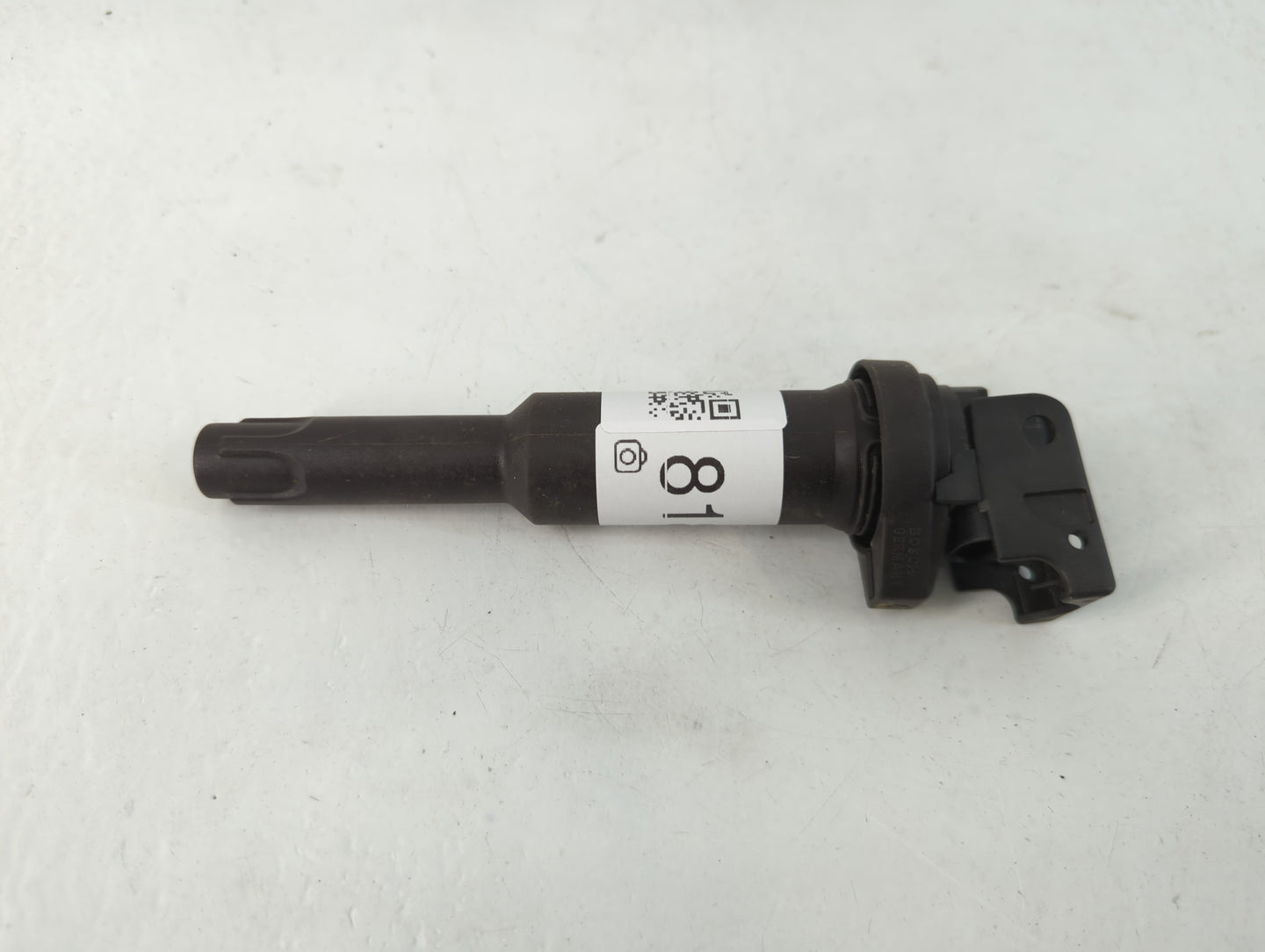 2001-2007 Toyota Highlander Ignition Coil Igniter Pack - Oemusedautoparts1.com