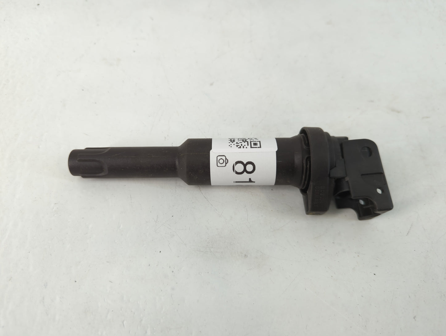 2001-2007 Toyota Highlander Ignition Coil Igniter Pack - Oemusedautoparts1.com