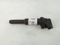 2001-2007 Toyota Highlander Ignition Coil Igniter Pack - Oemusedautoparts1.com