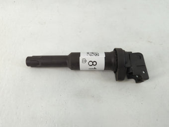 compare product 2001-2007 Toyota Highlander Ignition Coil Igniter Pack