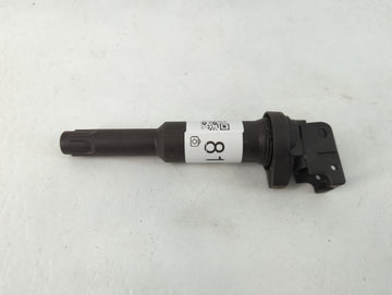 2001-2007 Toyota Highlander Ignition Coil Igniter Pack - Oemusedautoparts1.com