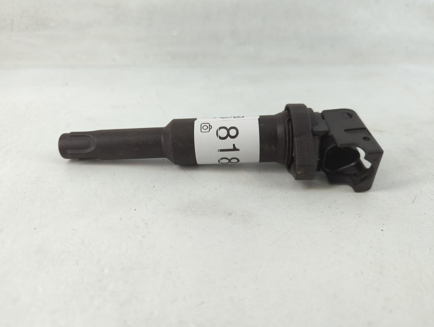 2001-2007 Toyota Highlander Ignition Coil Igniter Pack - Oemusedautoparts1.com