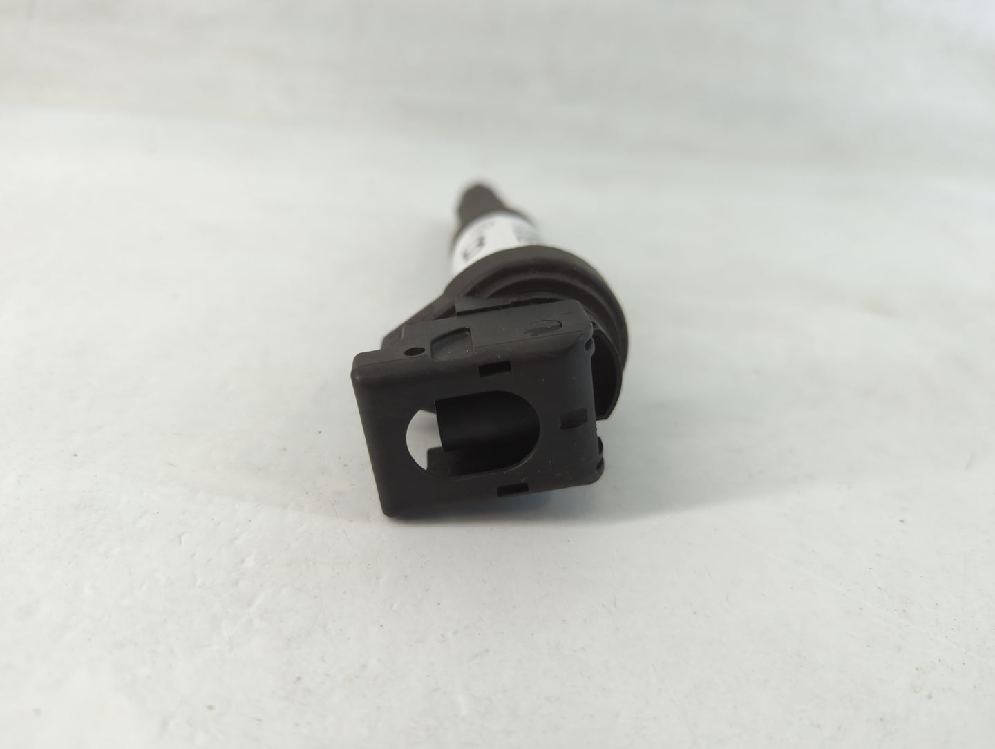 2001-2007 Toyota Highlander Ignition Coil Igniter Pack - Oemusedautoparts1.com
