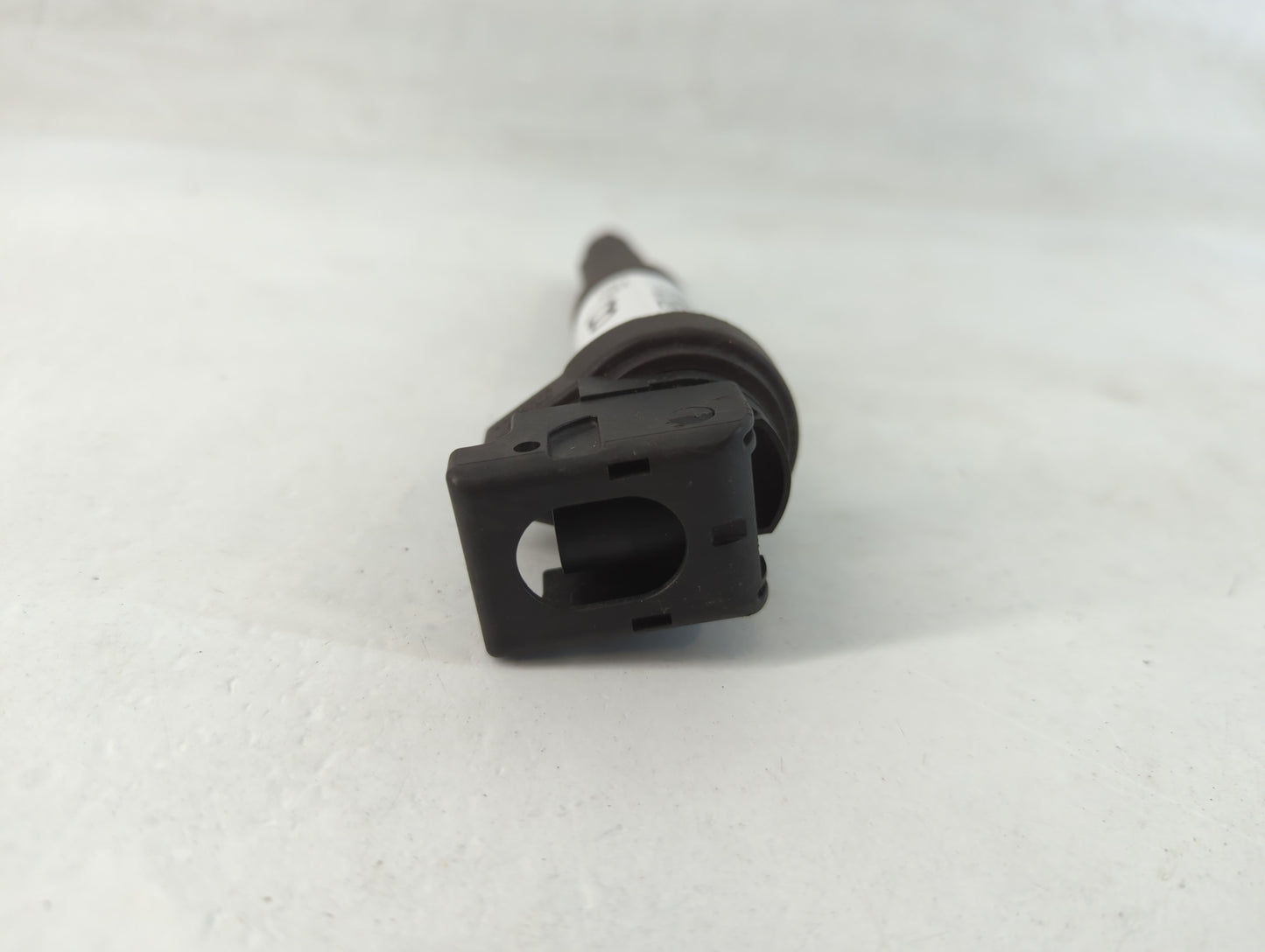 2001-2007 Toyota Highlander Ignition Coil Igniter Pack - Oemusedautoparts1.com