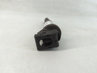 2001-2007 Toyota Highlander Ignition Coil Igniter Pack - Oemusedautoparts1.com