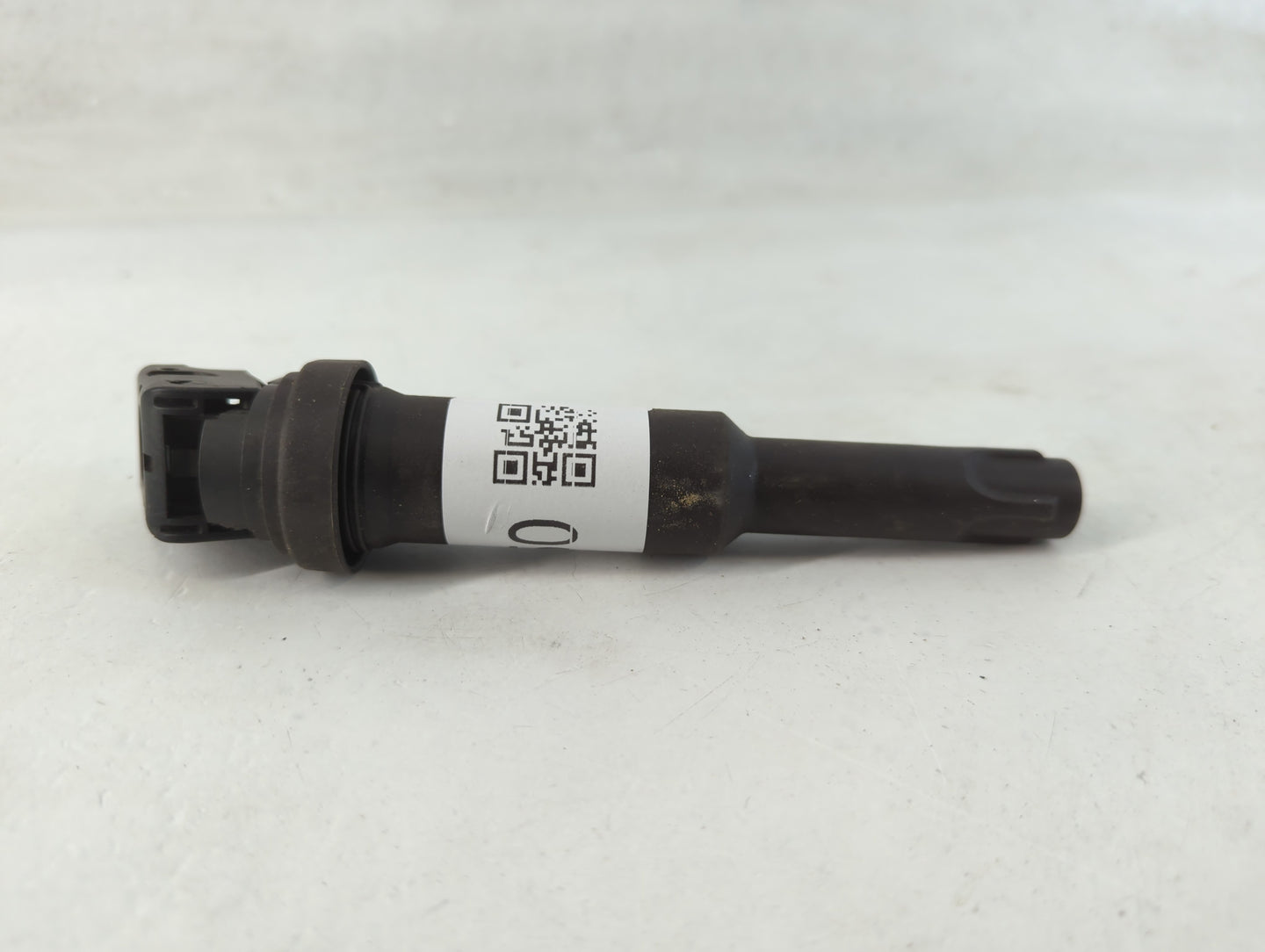 2001-2007 Toyota Highlander Ignition Coil Igniter Pack - Oemusedautoparts1.com