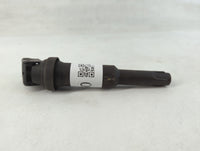 2001-2007 Toyota Highlander Ignition Coil Igniter Pack - Oemusedautoparts1.com