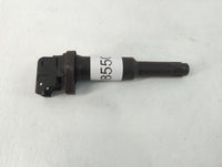 2001-2007 Toyota Highlander Ignition Coil Igniter Pack - Oemusedautoparts1.com