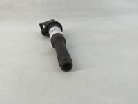 2001-2007 Toyota Highlander Ignition Coil Igniter Pack - Oemusedautoparts1.com