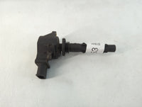 2001-2007 Toyota Highlander Ignition Coil Igniter Pack - Oemusedautoparts1.com
