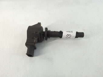 compare product 2001-2007 Toyota Highlander Ignition Coil Igniter Pack
