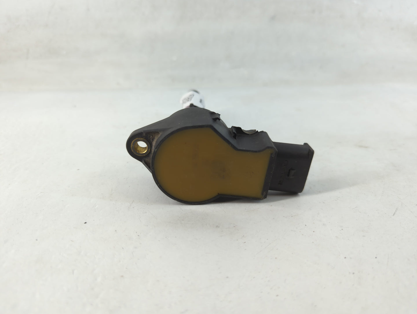 2001-2007 Toyota Highlander Ignition Coil Igniter Pack - Oemusedautoparts1.com