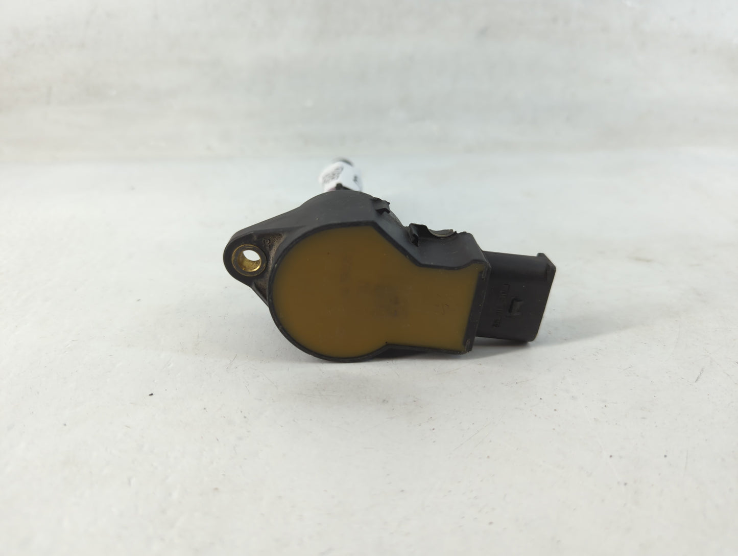 2001-2007 Toyota Highlander Ignition Coil Igniter Pack - Oemusedautoparts1.com