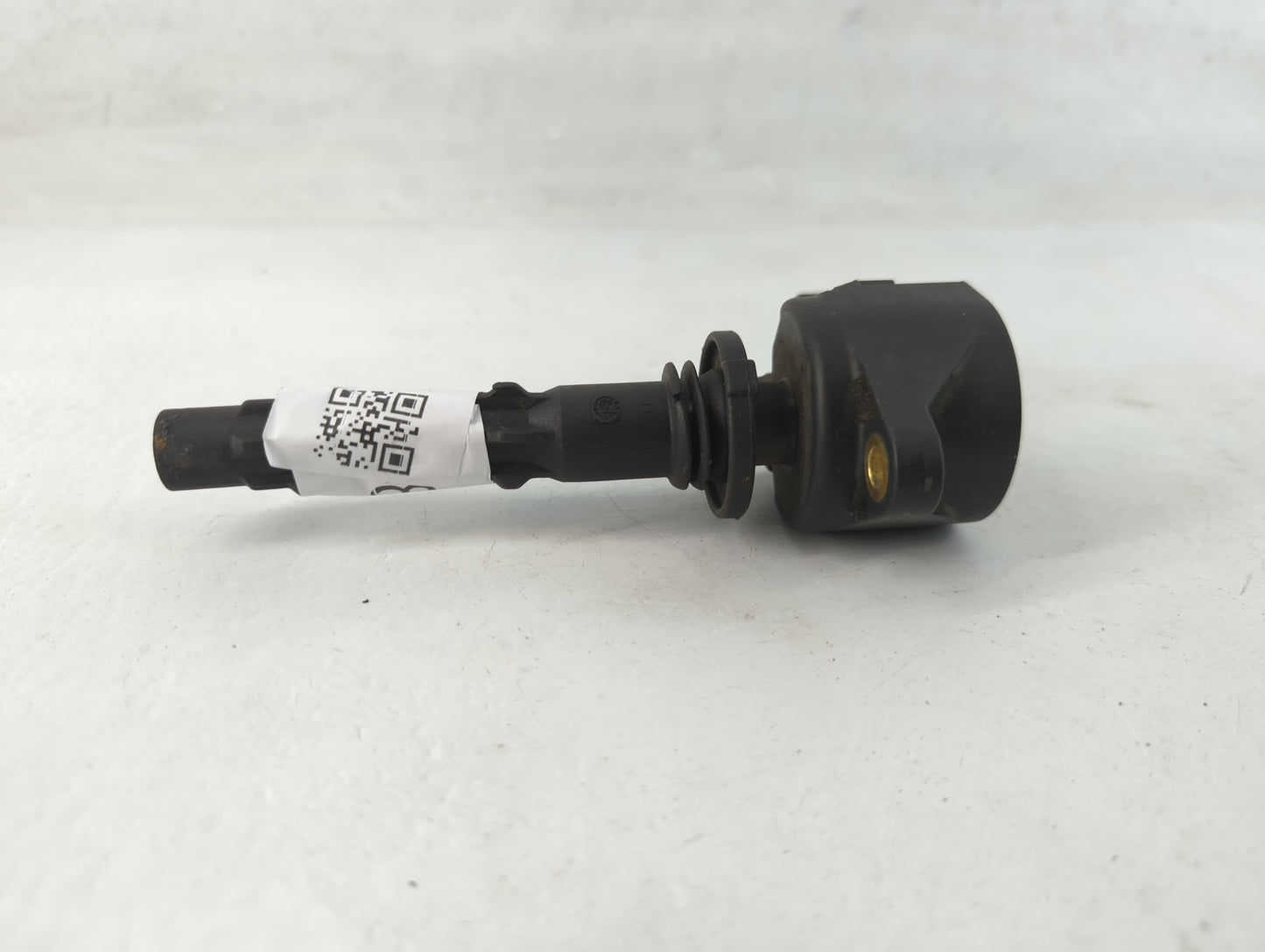 2001-2007 Toyota Highlander Ignition Coil Igniter Pack - Oemusedautoparts1.com
