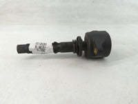 2001-2007 Toyota Highlander Ignition Coil Igniter Pack - Oemusedautoparts1.com