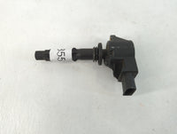 2001-2007 Toyota Highlander Ignition Coil Igniter Pack - Oemusedautoparts1.com