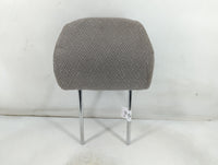 2001-2003 Toyota Highlander Headrest Head Rest Front Driver Passenger Seat Fits Fits 2001 2002 2003 OEM Used Auto Parts - Oe