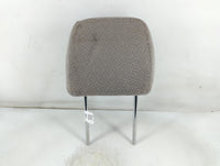 2001-2003 Toyota Highlander Headrest Head Rest Front Driver Passenger Seat Fits Fits 2001 2002 2003 OEM Used Auto Parts - Oe