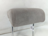 2001-2003 Toyota Highlander Headrest Head Rest Front Driver Passenger Seat Fits Fits 2001 2002 2003 OEM Used Auto Parts - Oe