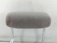 2001-2003 Toyota Highlander Headrest Head Rest Front Driver Passenger Seat Fits Fits 2001 2002 2003 OEM Used Auto Parts - Oe