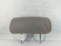 2001-2003 Toyota Highlander Headrest Head Rest Front Driver Passenger Seat Fits Fits 2001 2002 2003 OEM Used Auto Parts - Oe