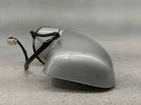 2002 Toyota Mr2 Driver Side View Mirror - Left Door Mirror OEM Used - Oemusedautoparts1.com