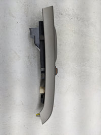 2002 Toyota Prius Master Power Window Switch Replacement Driver Side Left P/N:74232-47030 Fits OEM Used Auto Parts - Oemused