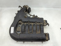 2002 Toyota Prius Passenger Right Cylinder Head Valve Cover P/N:0486 1691 AA Fits OEM Used Auto Parts - Oemusedautoparts1.co