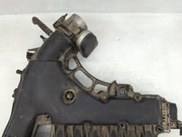 2002 Toyota Prius Passenger Right Cylinder Head Valve Cover P/N:0486 1691 AA Fits OEM Used Auto Parts - Oemusedautoparts1.co