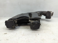 2002 Toyota Prius Passenger Right Cylinder Head Valve Cover P/N:0486 1691 AA Fits OEM Used Auto Parts - Oemusedautoparts1.co