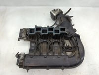 2002 Toyota Prius Passenger Right Cylinder Head Valve Cover P/N:0486 1691 AA Fits OEM Used Auto Parts - Oemusedautoparts1.co